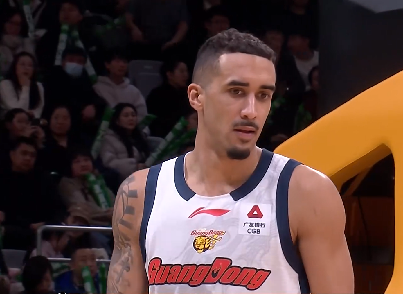 开元棋牌试玩-5记3分!轰42分7板8助,杜锋要争冠 最大的依赖就是他了