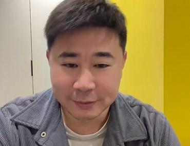 开元棋牌-董方卓回应批评:希望国字号表现以后一直这么打我脸