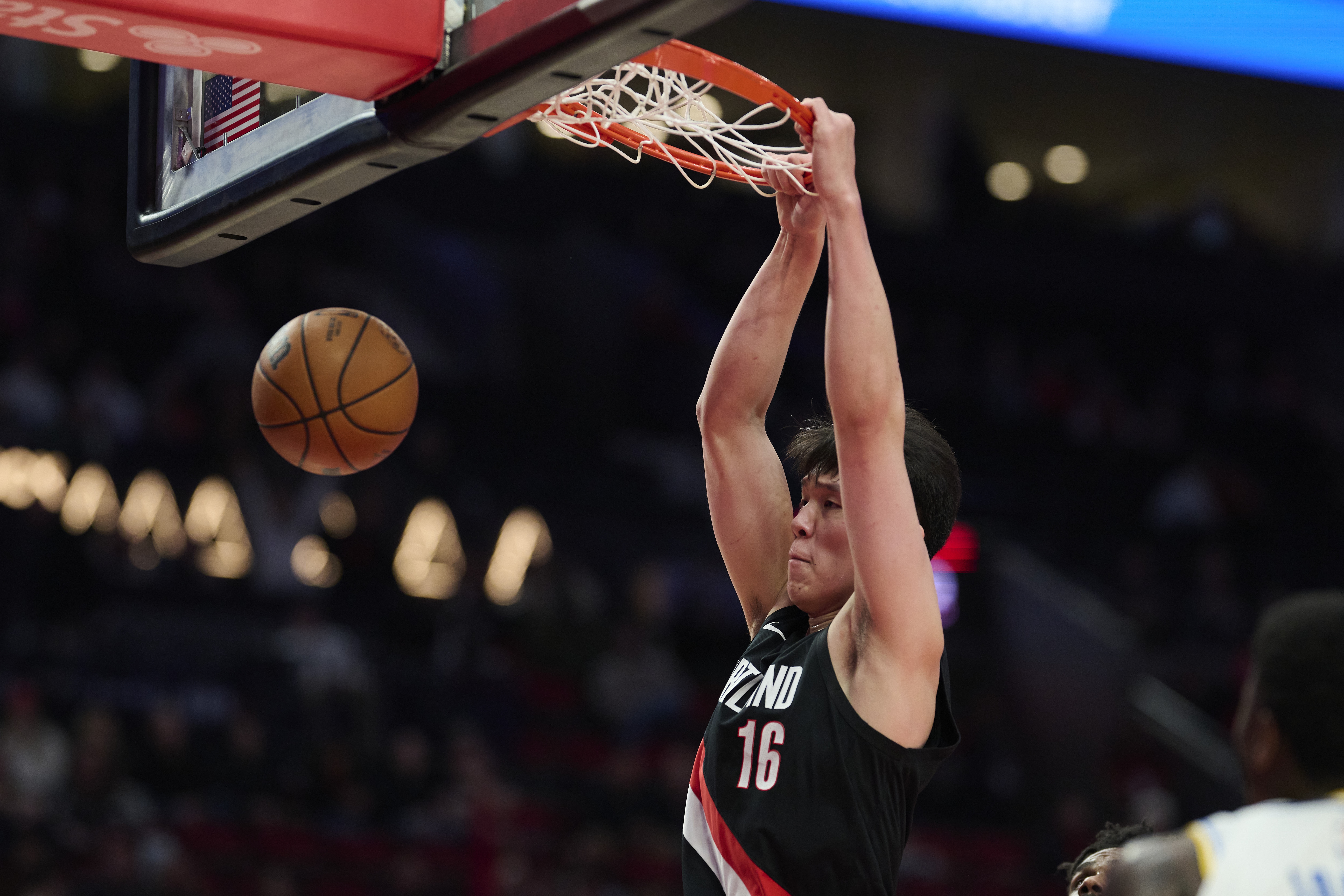 Kaiyuan-解说:瀚森以赛代练改变防守质量不现实 需要调教大个的体能团队