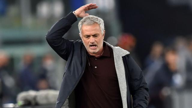 skysports-jose-mourinho-roma-5-3110-5596-1635116644.jpg