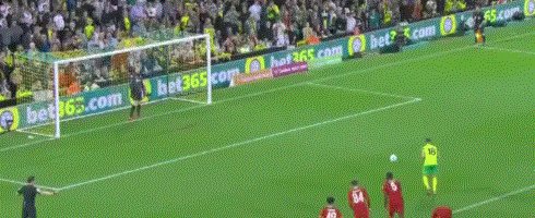 1632257082825018987.gif 837.gif