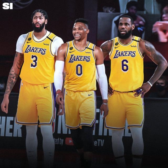 Kaiyuan-【交易评级】湖人豪赌韦少隐患大 奇才彻底告别过去