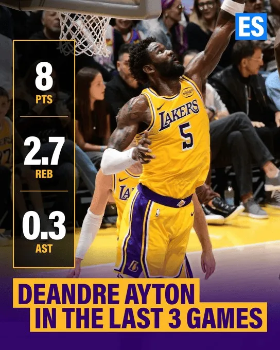 开元棋牌试玩-艾顿今日4中1得到3分3篮板,近3场场均8分2.7篮板0.3助攻